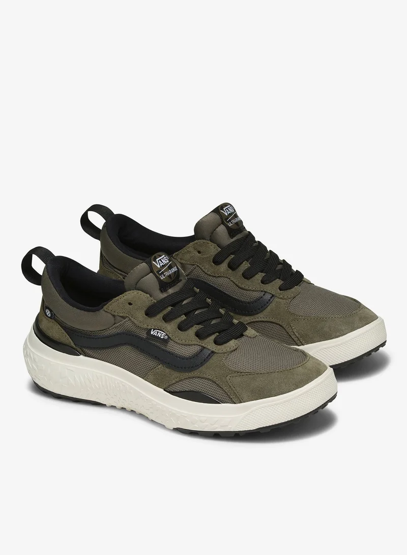 VANS UltraRange Neo VR3 Unisex Shoes